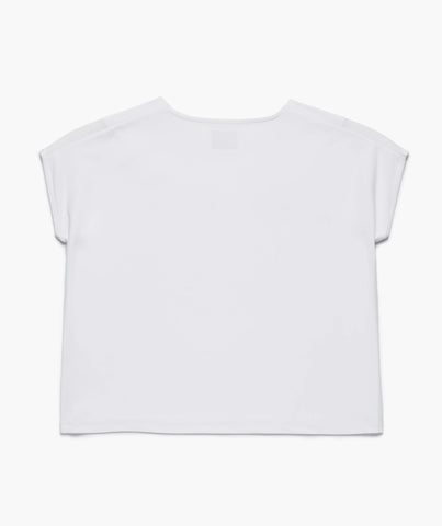 MESH PANEL COMPETITION TOP