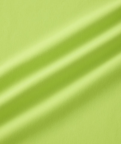 VERSA COURT TANK