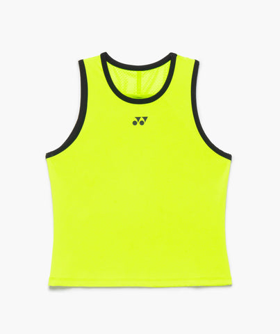 VERSA COURT TANK