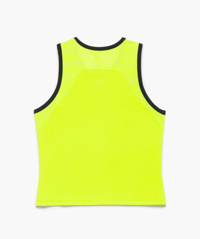 VERSA COURT TANK