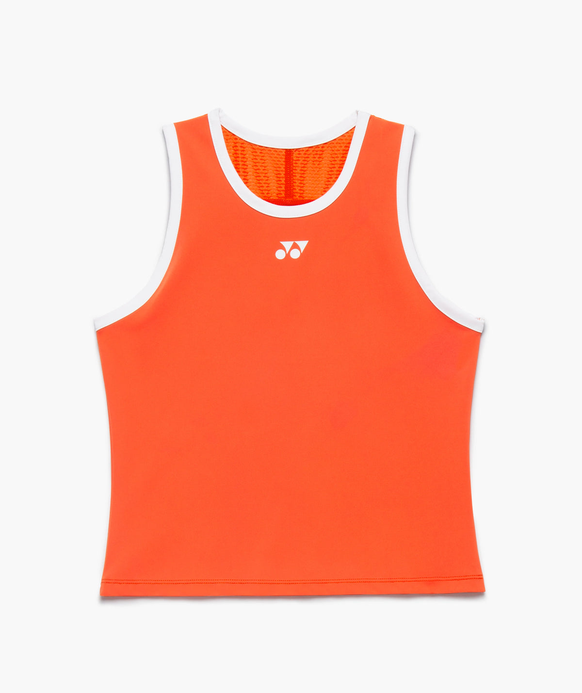 VERSA COURT TANK