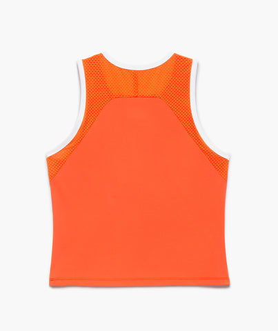 VERSA COURT TANK