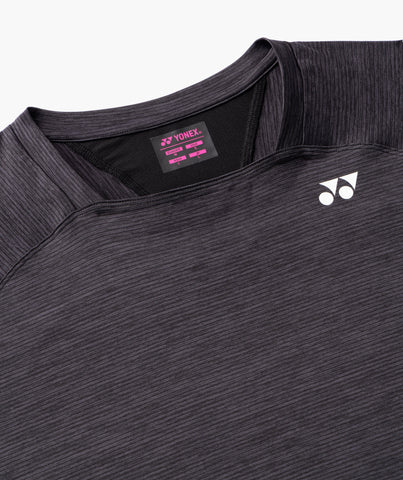 FORMLINE BOXY CREW
