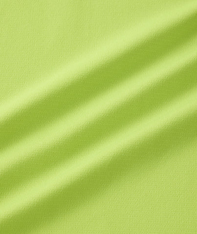 LONG SLEEVE HERITAGE TOURNAMENT POLO