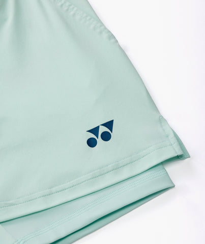 CELERITY 2 IN 1 SHORT