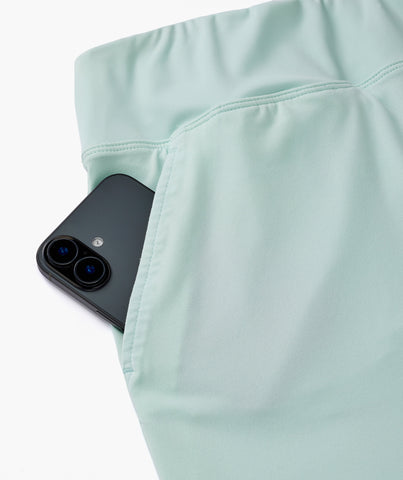 CELERITY 2 IN 1 SHORT