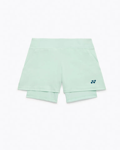CELERITY 2 IN 1 SHORT