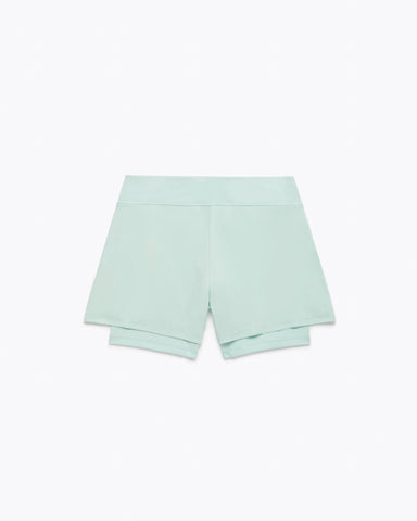 CELERITY 2 IN 1 SHORT