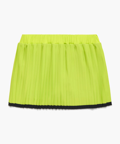 ACCENT EDGE TOURNAMENT SKIRT