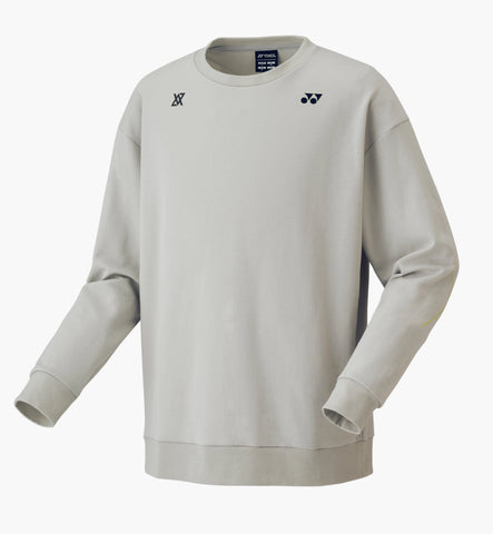 VA VELOCITY PULLOVER
