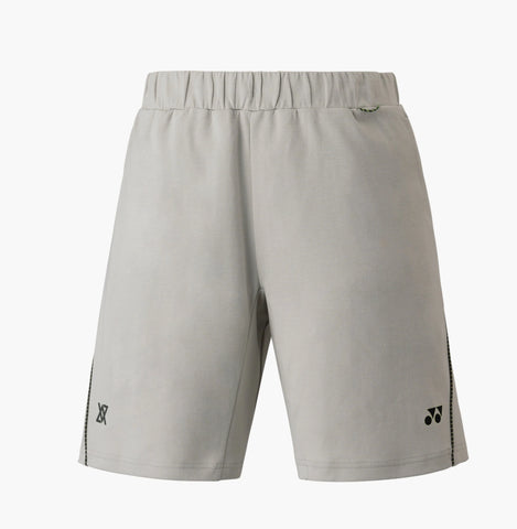 VA VELOCITY TRAINING SHORTS