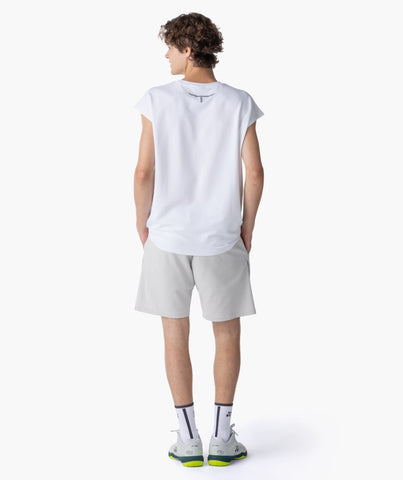 VA VELOCITY TRAINING SHORTS
