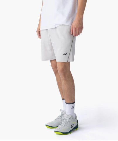 VA VELOCITY TRAINING SHORTS