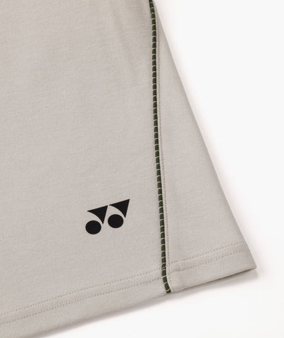 VA VELOCITY TRAINING SHORTS