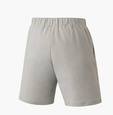 VA VELOCITY TRAINING SHORTS
