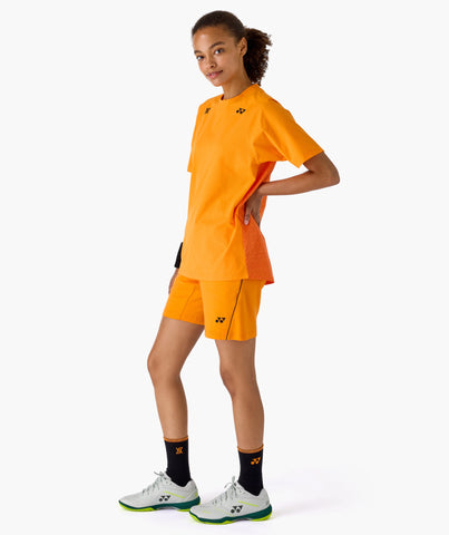 VA IGNITE TRAINING TEE