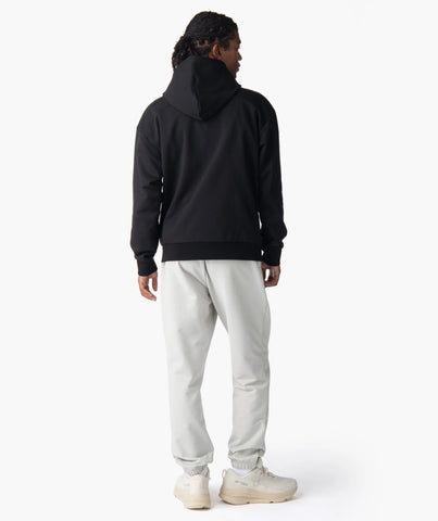 YNX SUPPLY HOODIE