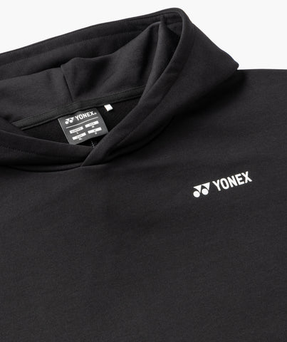 YNX SUPPLY HOODIE