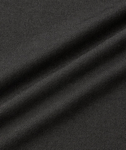 YNX SUPPLY HOODIE