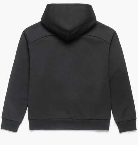 YNX SUPPLY HOODIE