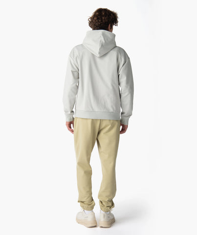 YNX SUPPLY HOODIE