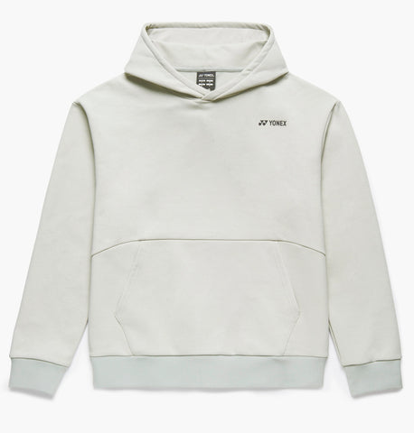 YNX SUPPLY HOODIE