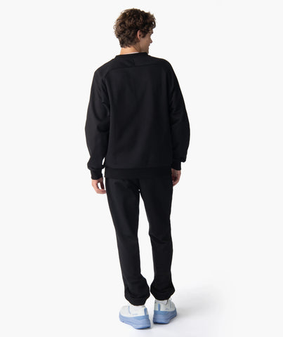 YNX SUPPLY SWEATSHIRT