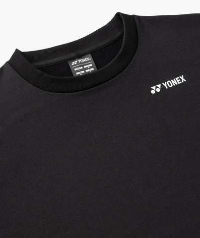YNX SUPPLY SWEATSHIRT