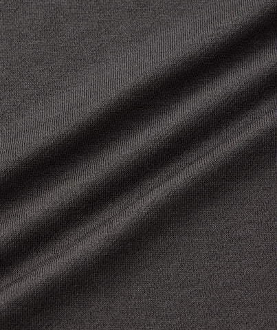 YNX SUPPLY SWEATSHIRT