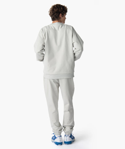 YNX SUPPLY SWEATSHIRT