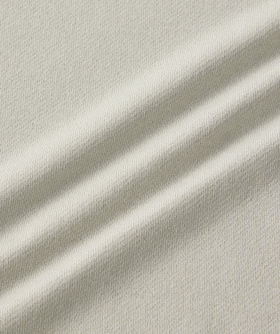 YNX SUPPLY SWEATSHIRT