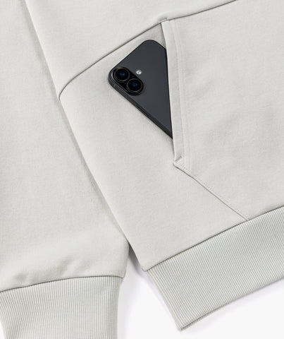 YNX SUPPLY SWEATSHIRT