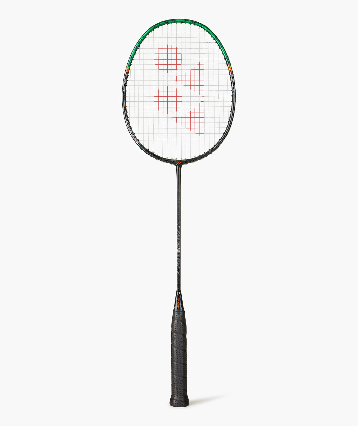 ASTROX 99 GAME (STRUNG)