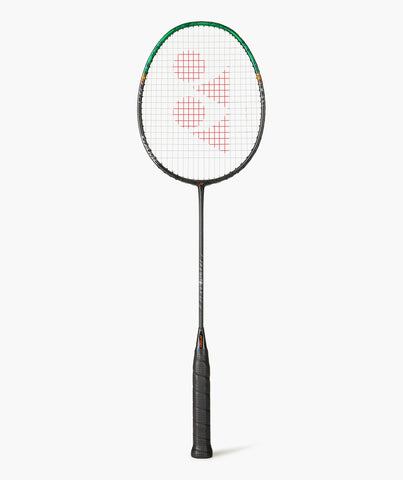 ASTROX 99 GAME (STRUNG)