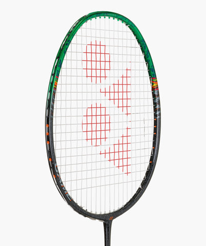 ASTROX 99 GAME (STRUNG)