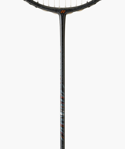 ASTROX 99 GAME (STRUNG)