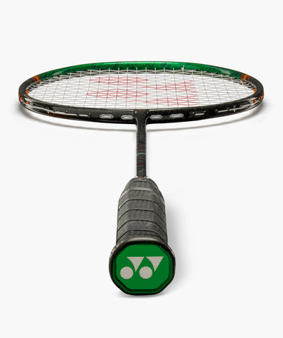 ASTROX 99 GAME (STRUNG)