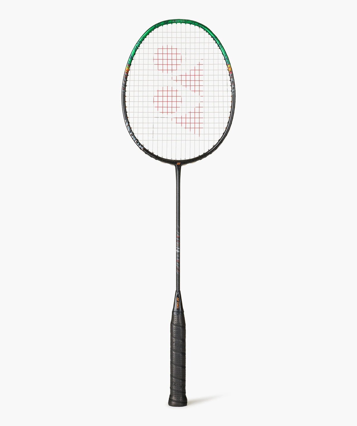 ASTROX 99 PRO