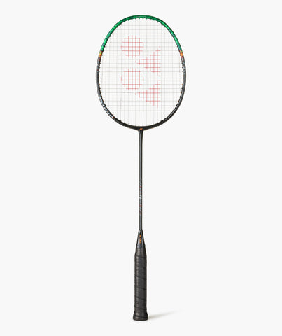 ASTROX 99 PRO