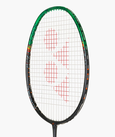 ASTROX 99 PRO (2ND GEN)