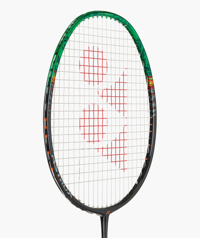 ASTROX 99 PRO (2ND GEN)