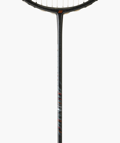 ASTROX 99 PRO