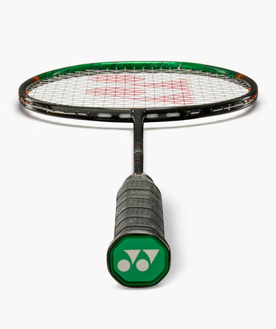 ASTROX 99 PRO (2ND GEN)