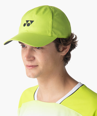 YONEX PERFORMANCE CAP