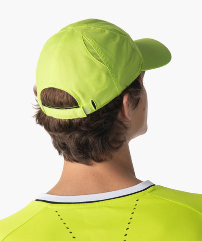 YONEX PERFORMANCE CAP