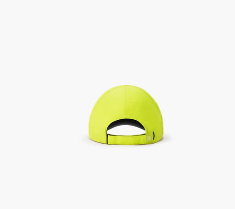 YONEX PERFORMANCE CAP