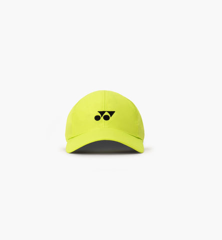 YONEX PERFORMANCE CAP