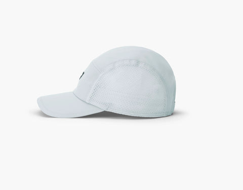 MESH PANEL PERFORMANCE CAP
