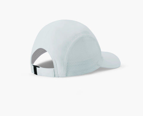 MESH PANEL PERFORMANCE CAP