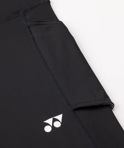 HIGH-WAIST UTILITY LEGGINGS